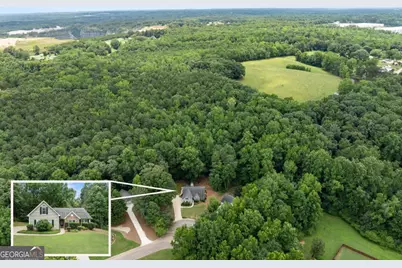 6000 Devonshire Drive, Flowery Branch, GA 30542 - Photo 44