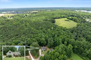 6000 Devonshire Dr, Flowery Branch, GA 30542 - Photo 44