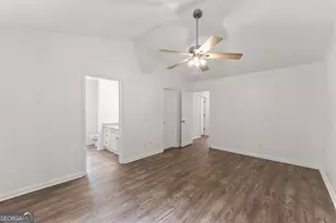 6000 Devonshire Dr, Flowery Branch, GA 30542 - Photo 22