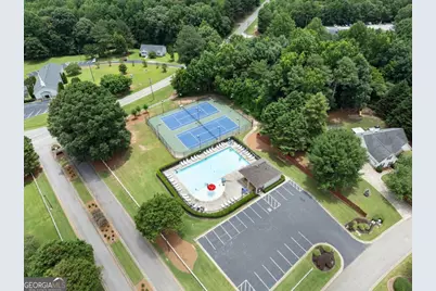 6000 Devonshire Drive, Flowery Branch, GA 30542 - Photo 46
