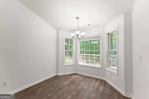 6000 Devonshire Dr, Flowery Branch, GA 30542 - Photo 10