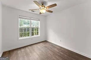 6000 Devonshire Dr, Flowery Branch, GA 30542 - Photo 36