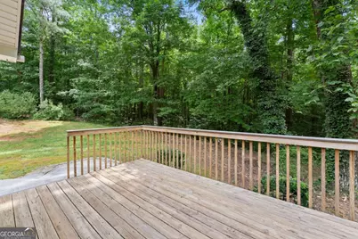 6000 Devonshire Drive, Flowery Branch, GA 30542 - Photo 18