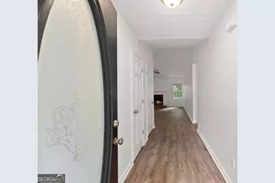 6000 Devonshire Drive, Flowery Branch, GA 30542 - Photo 6