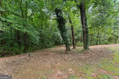 6000 Devonshire Drive, Flowery Branch, GA 30542 - Photo 42
