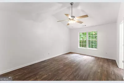 6000 Devonshire Drive, Flowery Branch, GA 30542 - Photo 20