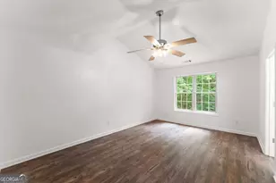 6000 Devonshire Dr, Flowery Branch, GA 30542 - Photo 20
