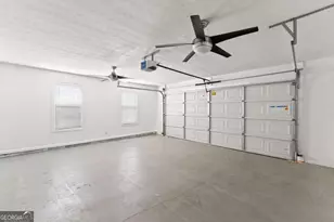 6000 Devonshire Dr, Flowery Branch, GA 30542 - Photo 28