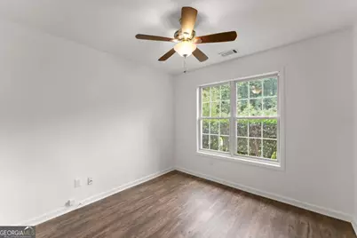 6000 Devonshire Drive, Flowery Branch, GA 30542 - Photo 32