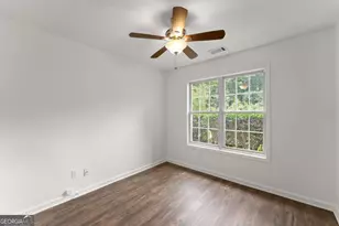 6000 Devonshire Dr, Flowery Branch, GA 30542 - Photo 32