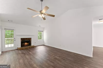 6000 Devonshire Drive, Flowery Branch, GA 30542 - Photo 8