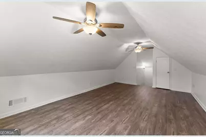 6000 Devonshire Drive, Flowery Branch, GA 30542 - Photo 30