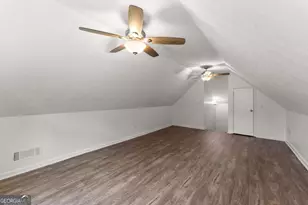 6000 Devonshire Dr, Flowery Branch, GA 30542 - Photo 30
