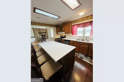 347 Green Meadows Drive, Hartwell, GA 30643 - Photo 16