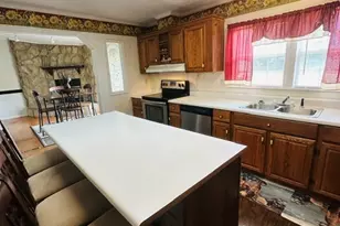 347 Green Meadows Dr, Hartwell, GA 30643 - Photo 16