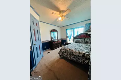 347 Green Meadows Drive, Hartwell, GA 30643 - Photo 10