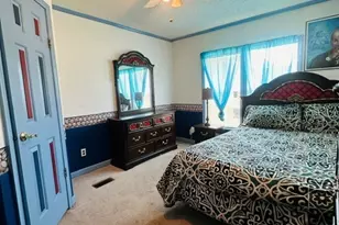 347 Green Meadows Dr, Hartwell, GA 30643 - Photo 10
