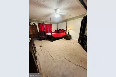 347 Green Meadows Drive, Hartwell, GA 30643 - Photo 18