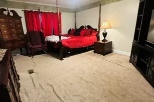 347 Green Meadows Dr, Hartwell, GA 30643 - Photo 18