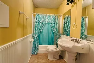 347 Green Meadows Dr, Hartwell, GA 30643 - Photo 8