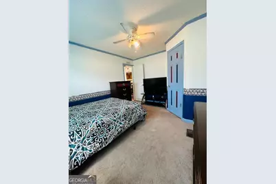 347 Green Meadows Drive, Hartwell, GA 30643 - Photo 14