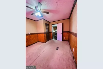 347 Green Meadows Drive, Hartwell, GA 30643 - Photo 12