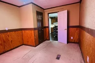 347 Green Meadows Dr, Hartwell, GA 30643 - Photo 12