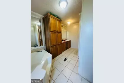 347 Green Meadows Drive, Hartwell, GA 30643 - Photo 20