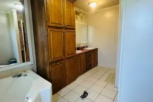 347 Green Meadows Dr, Hartwell, GA 30643 - Photo 20