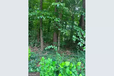 721 Aberdeen Drive, Stone Mountain, GA 30083 - Photo 6