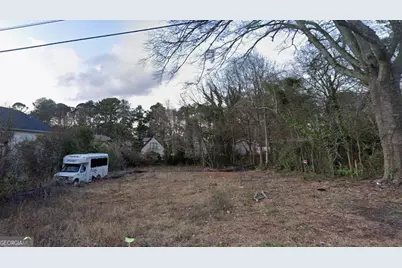 2820 Lincoln Drive, Decatur, GA 30030 - Photo 2