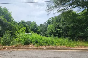 2820 Lincoln Dr, Decatur, GA 30030 - Photo 1