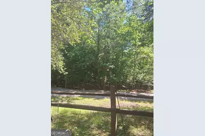 0 Judah Road, Morganton, GA 30560 - Photo 6