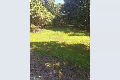 0 Judah Road, Morganton, GA 30560 - Photo 8