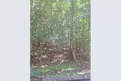 0 Judah Road, Morganton, GA 30560 - Photo 1