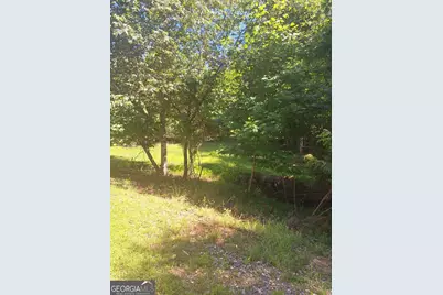 0 Judah Road, Morganton, GA 30560 - Photo 2