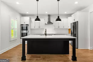 695 Dead Oak Rd, Senoia, GA 30276 - Photo 14
