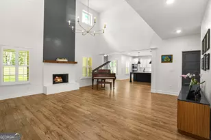 695 Dead Oak Rd, Senoia, GA 30276 - Photo 12