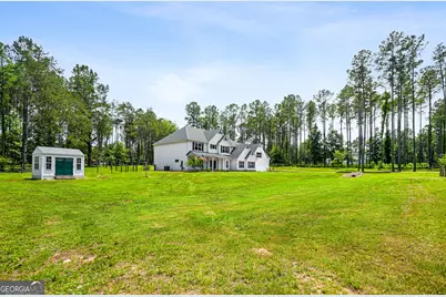 695 Dead Oak Road, Senoia, GA 30276 - Photo 62