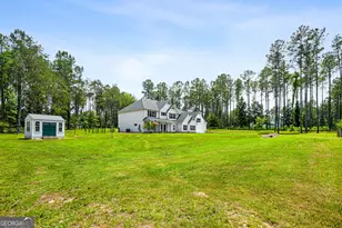 695 Dead Oak Rd, Senoia, GA 30276 - Photo 62