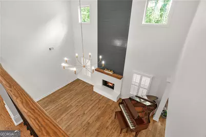 695 Dead Oak Road, Senoia, GA 30276 - Photo 34
