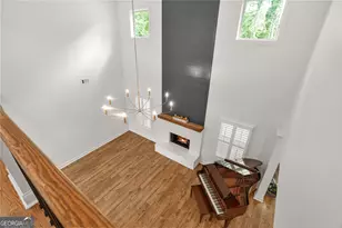 695 Dead Oak Rd, Senoia, GA 30276 - Photo 34