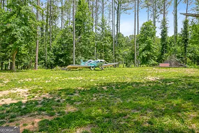 695 Dead Oak Road, Senoia, GA 30276 - Photo 58