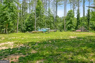 695 Dead Oak Rd, Senoia, GA 30276 - Photo 58