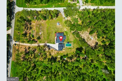 695 Dead Oak Road, Senoia, GA 30276 - Photo 68