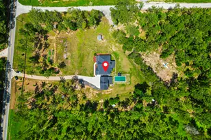 695 Dead Oak Rd, Senoia, GA 30276 - Photo 68