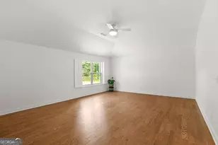 695 Dead Oak Rd, Senoia, GA 30276 - Photo 38