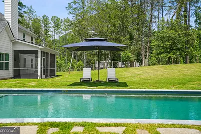 695 Dead Oak Road, Senoia, GA 30276 - Photo 52