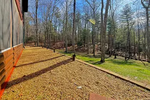 202 Shepherds Ridge, Morganton, GA 30560 - Photo 56
