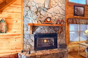 202 Shepherds Ridge, Morganton, GA 30560 - Photo 12